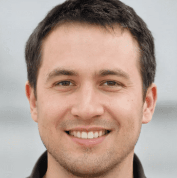 Prof. François Leroux