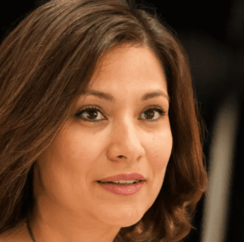 Prof. Julien Lefevre