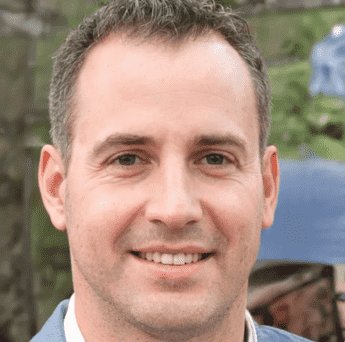 Prof. Antoine Laurent