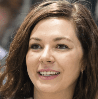 Dr. Isabelle Deschamps