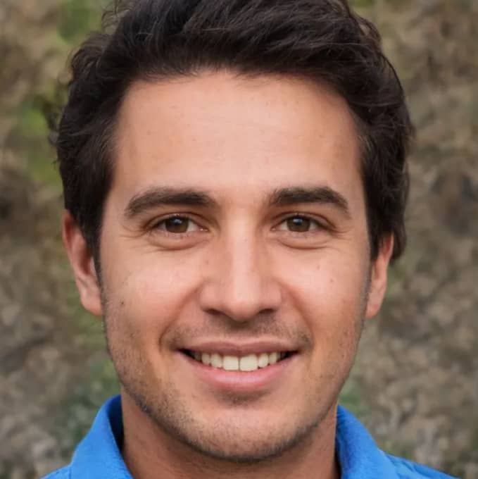 Dr. Aurélien Lambert