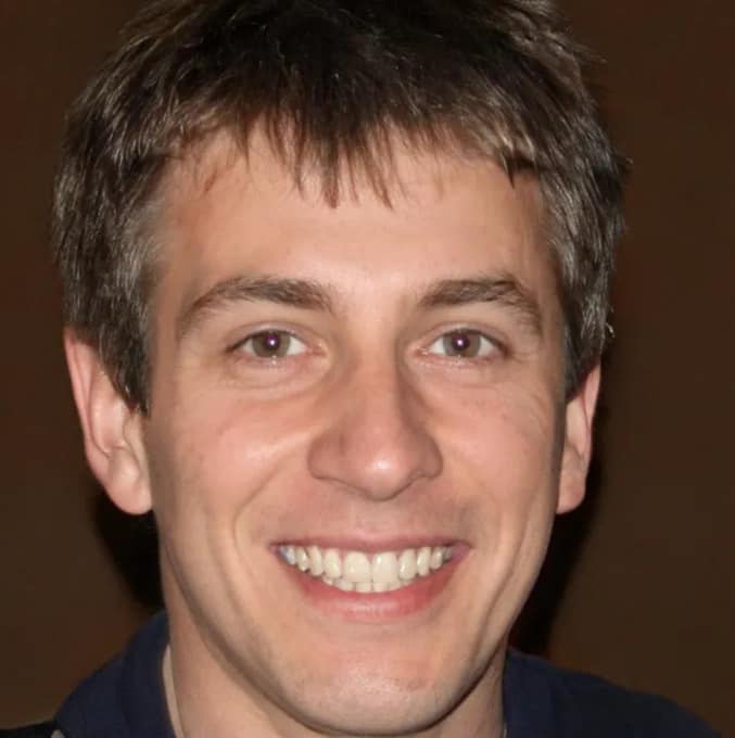 Dr. Jean-Michel Dubois