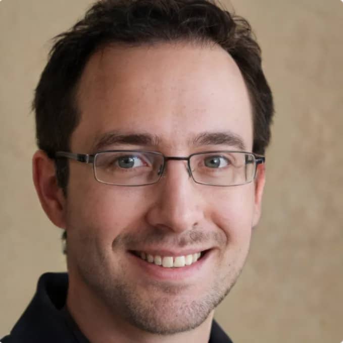 Dr. Pierre Dubois