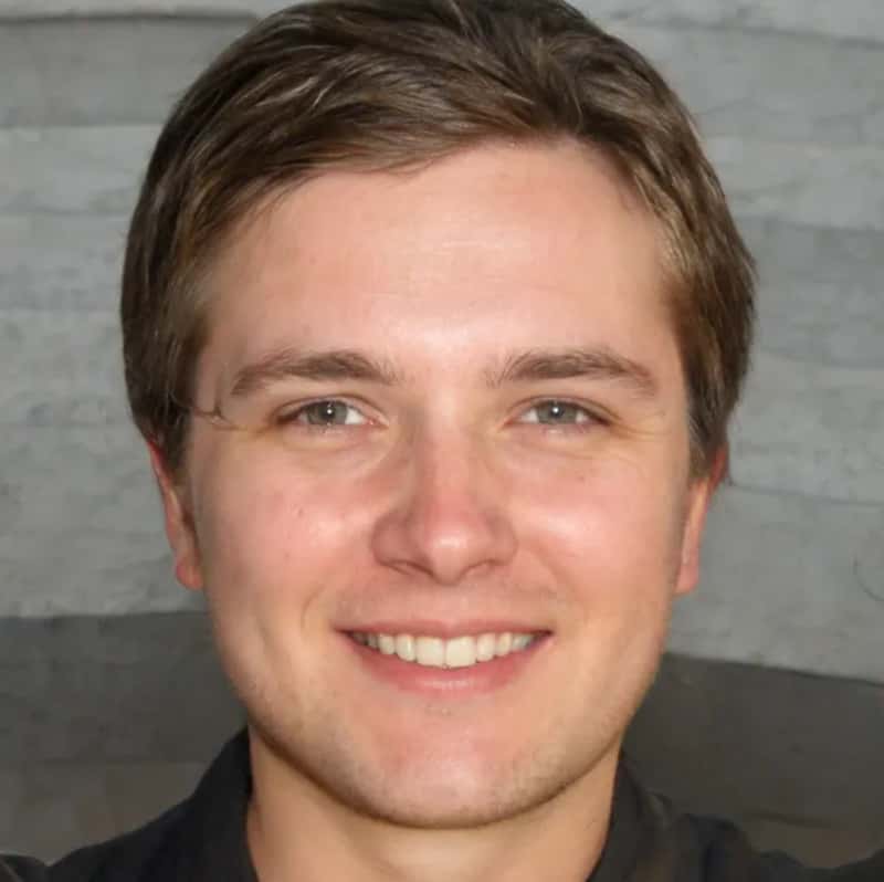 Dr. Alexandre Dupont