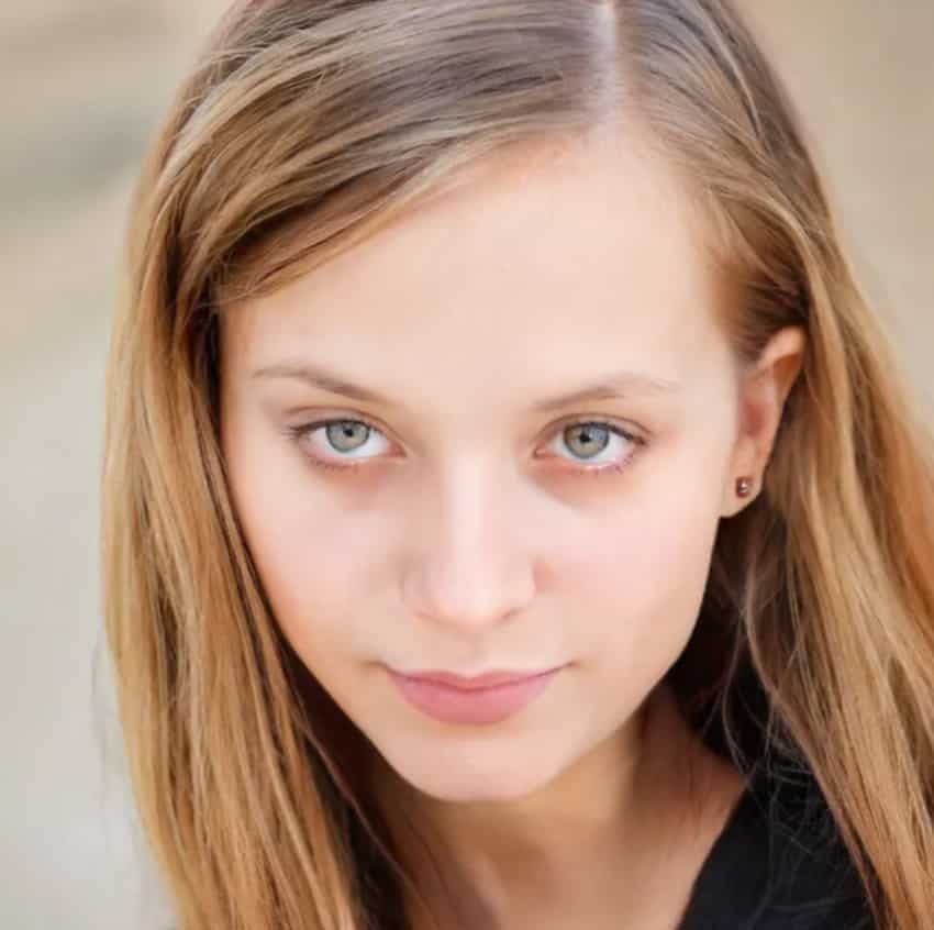 Dr. Camille Lefèvre