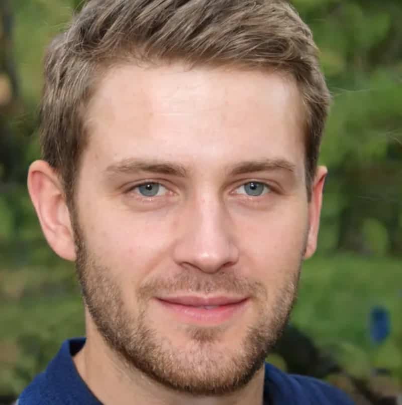 Dr. Jean-Pierre Dubois