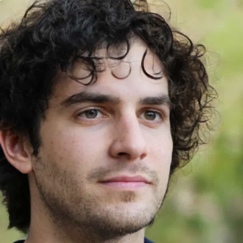 Dr. Jean-Pierre Dupont